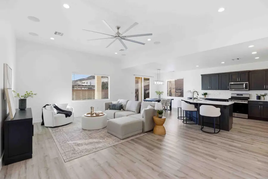 1925 W 180, Hurricane, UT 84737 - #2