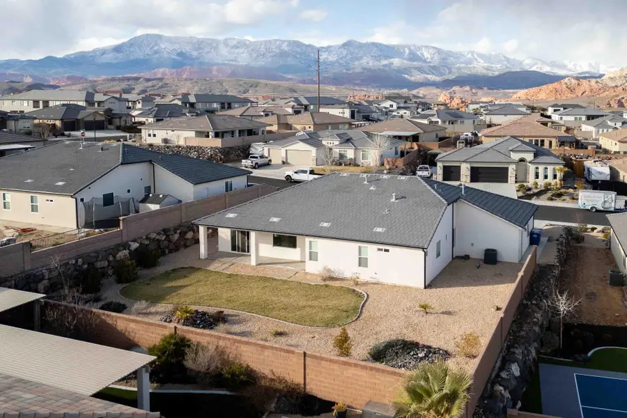 1925 W 180, Hurricane, UT 84737 - #3