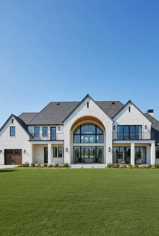 353 E 3500 S, Washington, UT 84780 - #3