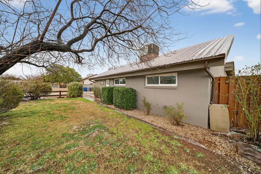 256 E 580 S, Ivins, UT 84738 - #3