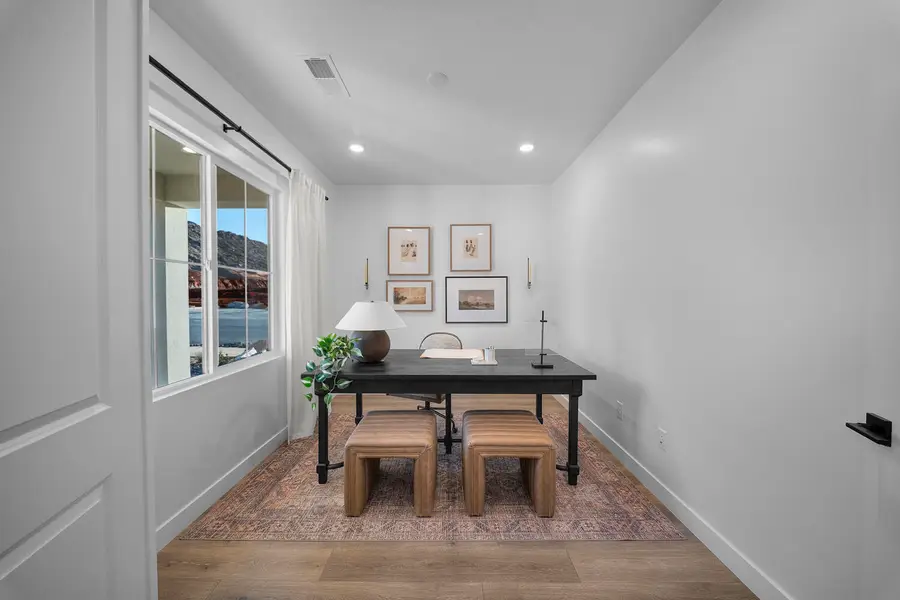 1944 S Forbidding Way #4299, Washington, UT 84780 - #2