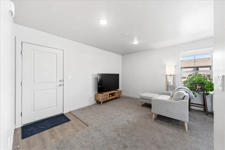 1167 E Telegraph #C201, Washington, UT 84780 - #2