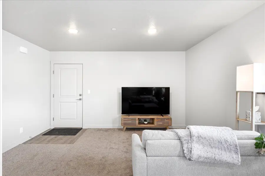 1167 E Telegraph #C201, Washington, UT 84780 - #3