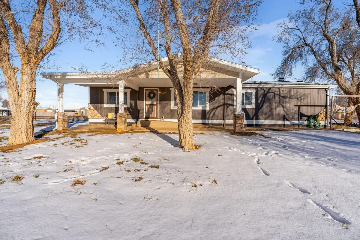 5288 N 3100 W, Cedar City, UT 84721 - #1