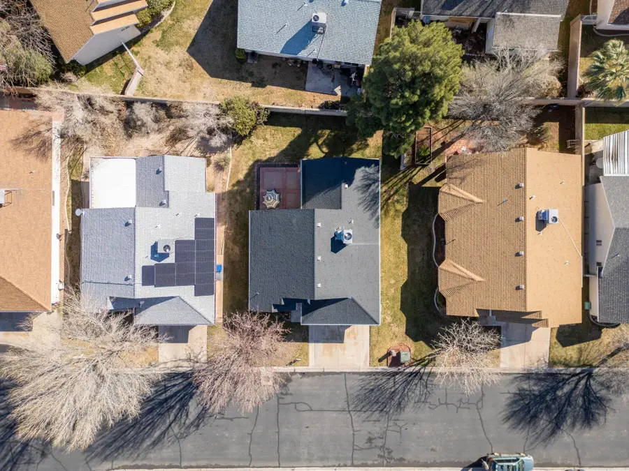 710 S Indian Hills Dr #20, Saint George, UT 84770 - #2