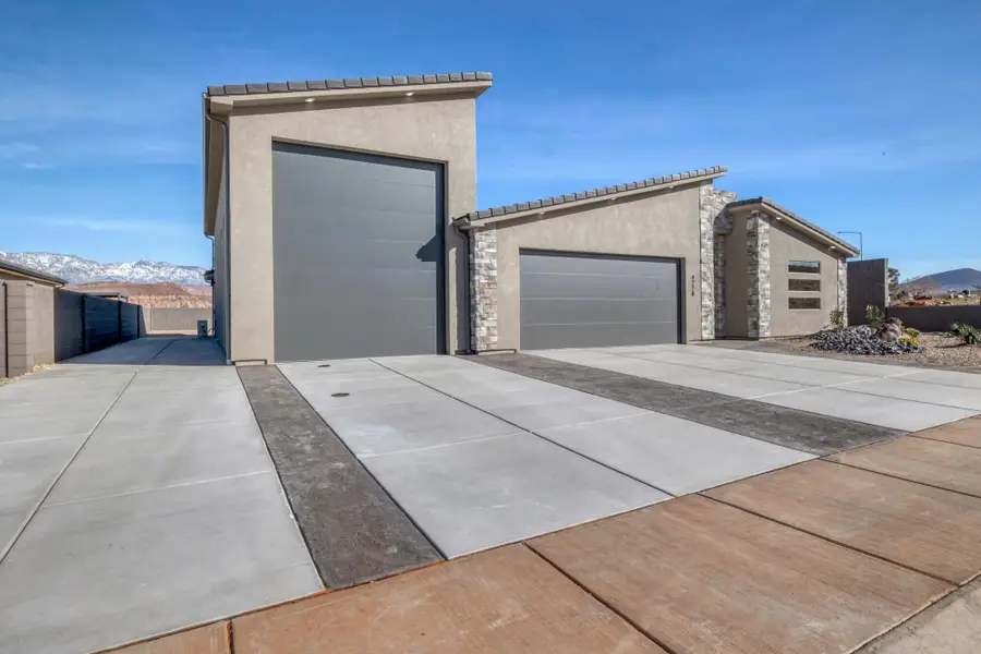 4778 W 1930 S, Hurricane, UT 84737 - #3