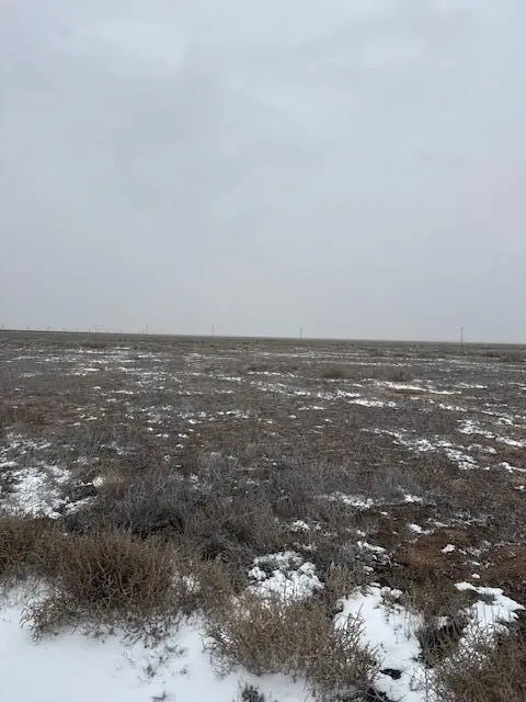 16225 N 18900 W, Beryl, UT 84714 - #2