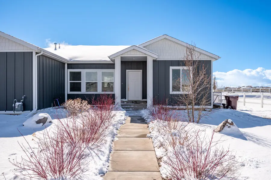2319 W 4200, Cedar City, UT 84721 - #3