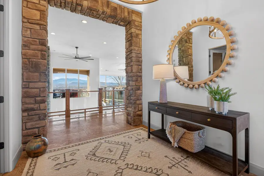 1920 N Lakota Dr #75, Saint George, UT 84770 - #3