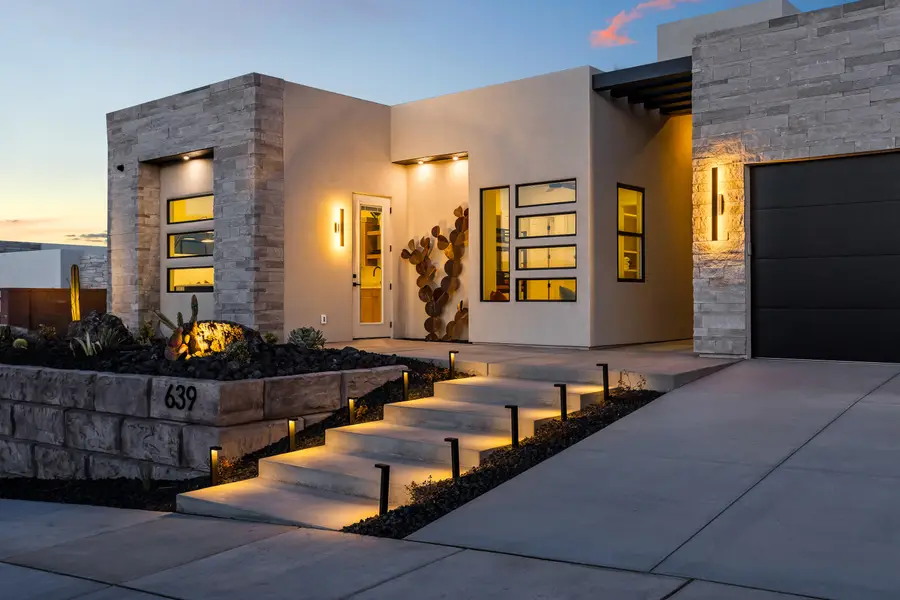 639 S 1800 W #26, Hurricane, UT 84737 - #2