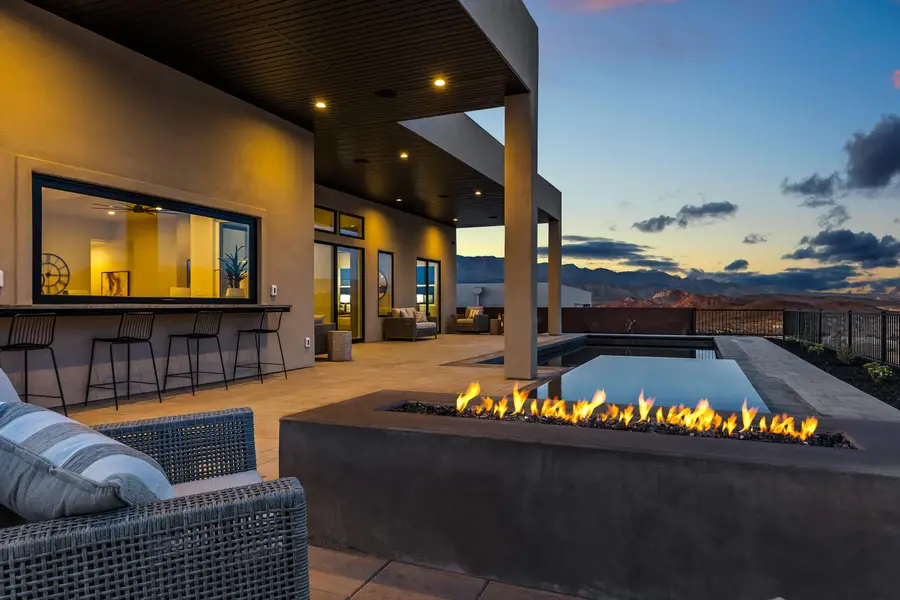 639 S 1800 W #26, Hurricane, UT 84737 - #3