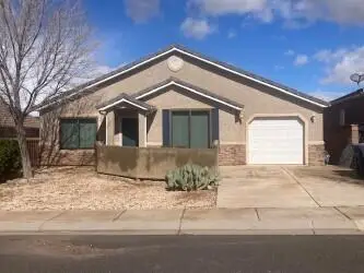 23 E 450 N, La Verkin, UT 84745 - #1