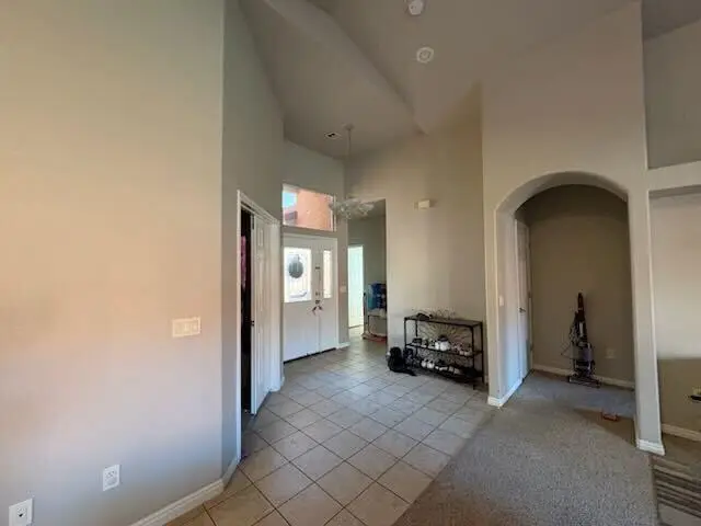 1806 N Dixie Downs #24, Saint George, UT 84770 - #2