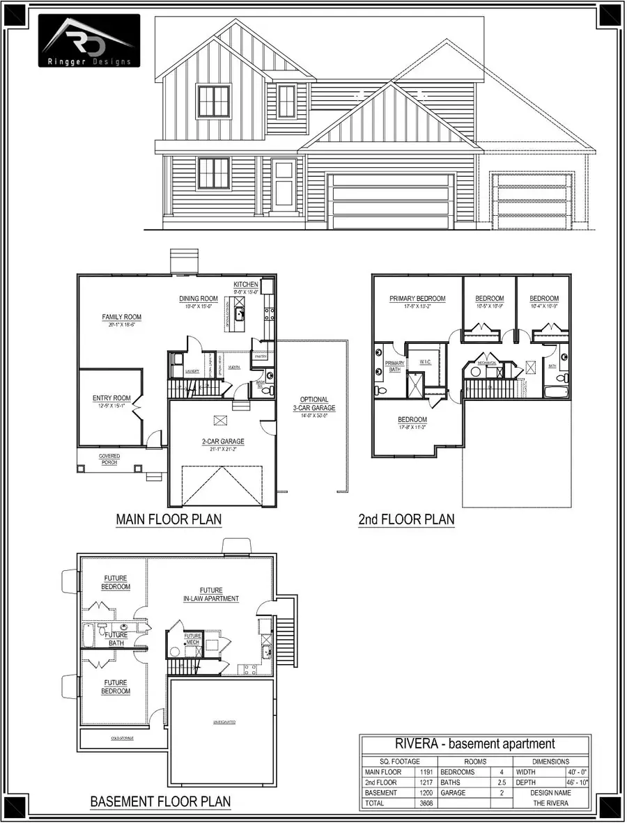 3982 N Aspen Dr, Enoch, UT 84021 - #3