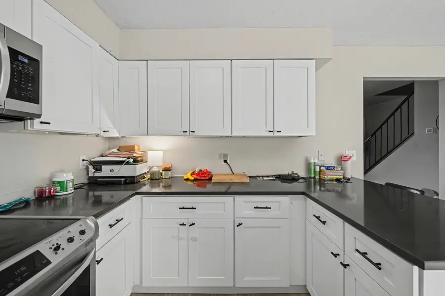 1150 W 360 #24, Saint George, UT 84770 - #3