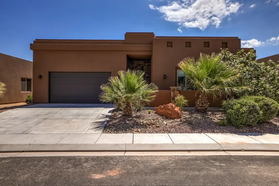 3243 S 4900, Hurricane, UT 84737 - #3