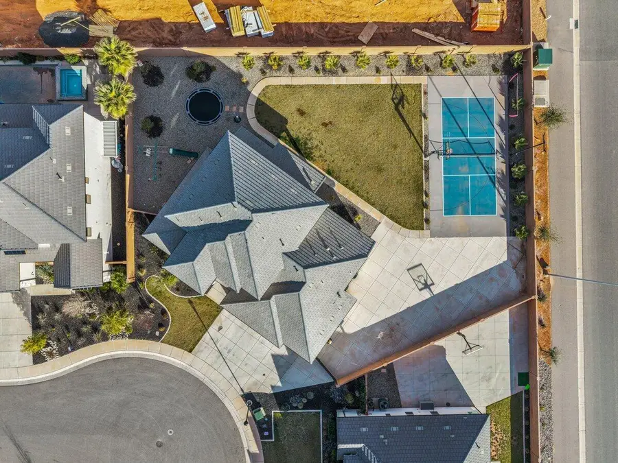 4159 S 490 E, Washington, UT 84780 - #3