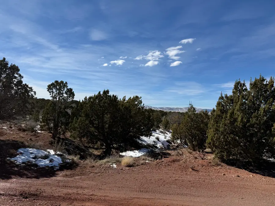 5287 S 2600, Newcastle, UT 84756 - #3