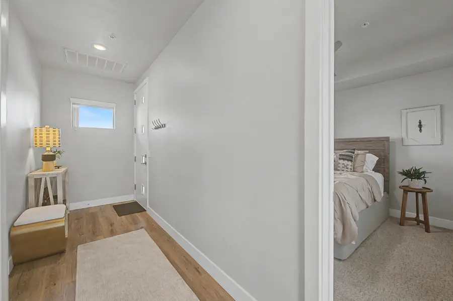 271 N Country Ln #B12, Saint George, UT 84770 - #2