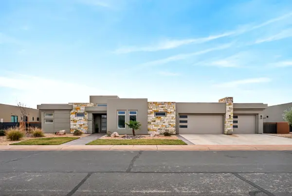 5249 W 3160 S, Hurricane, UT 84737