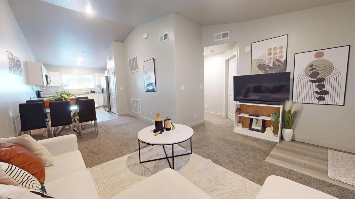 1167 E Telegraph St #B-304, Washington, UT 84780 - #1