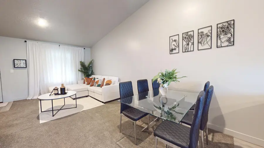 1167 E Telegraph St #B-304, Washington, UT 84780 - #3