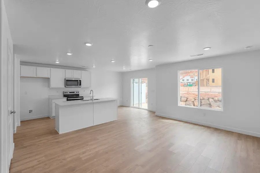 2789 E Fireweed Ln #2401, Washington, UT 84780 - #3