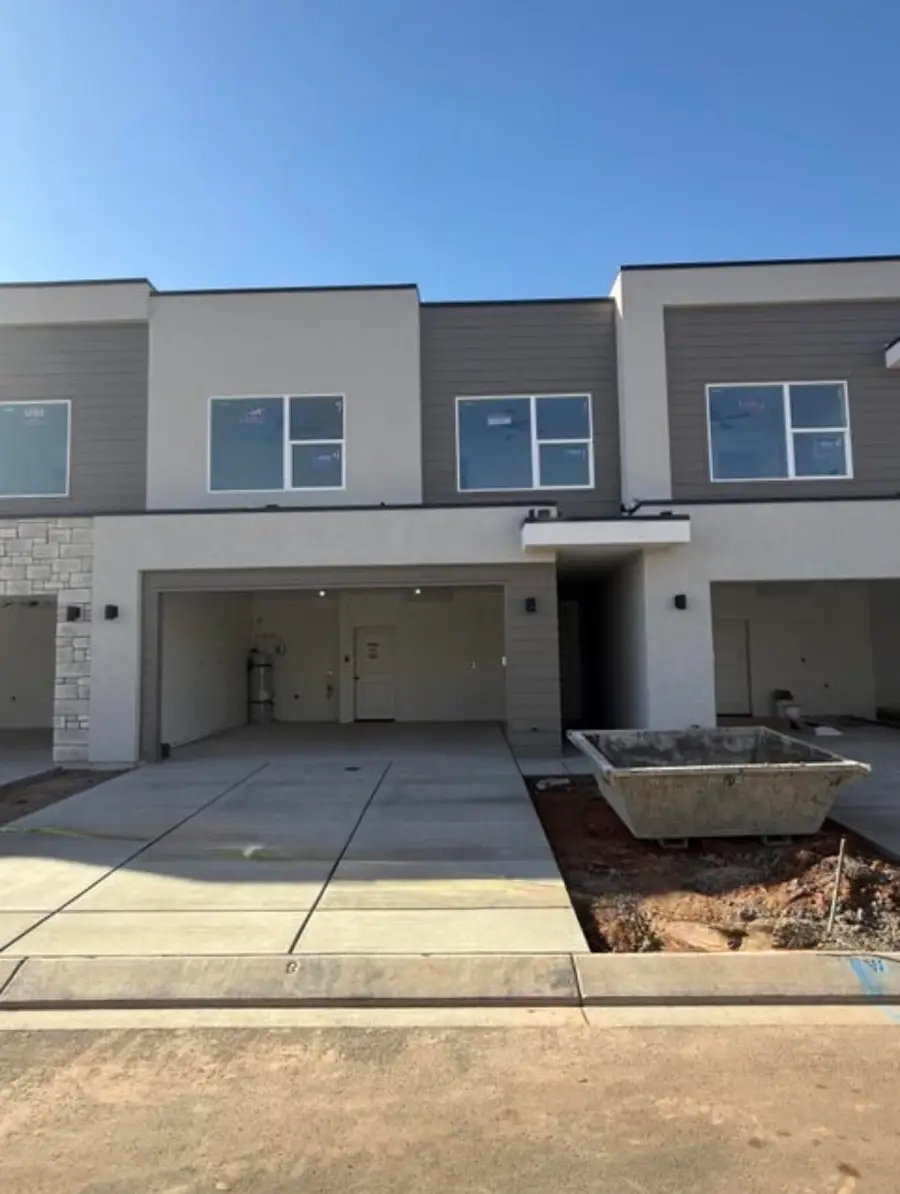 1037 E Malibu Lane #131 Ln, Washington, UT 84780 - #3