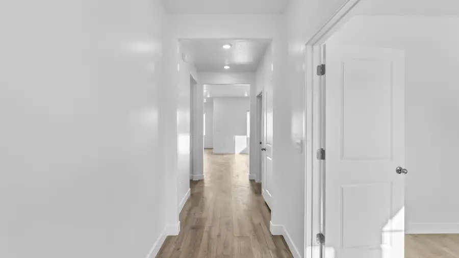 1924 S Cyclone Dr #264, Washington, UT 84780 - #2