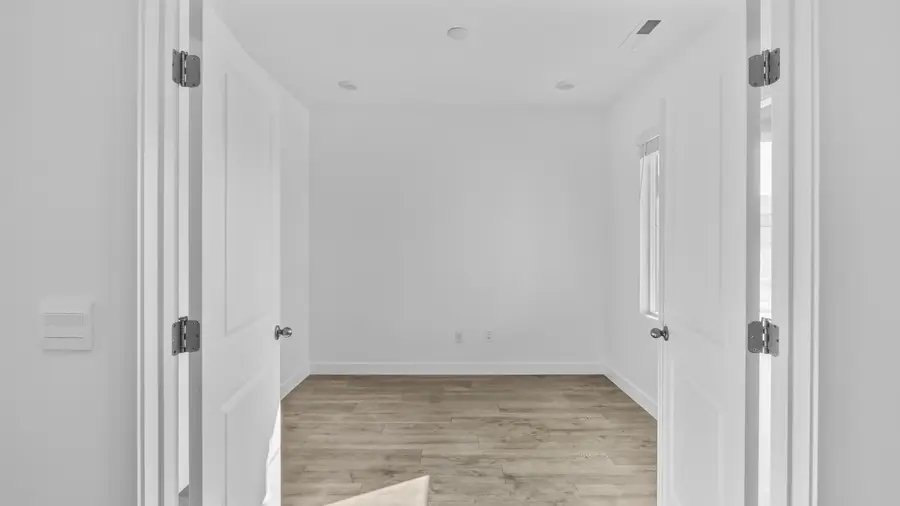 1924 S Cyclone Dr #264, Washington, UT 84780 - #3