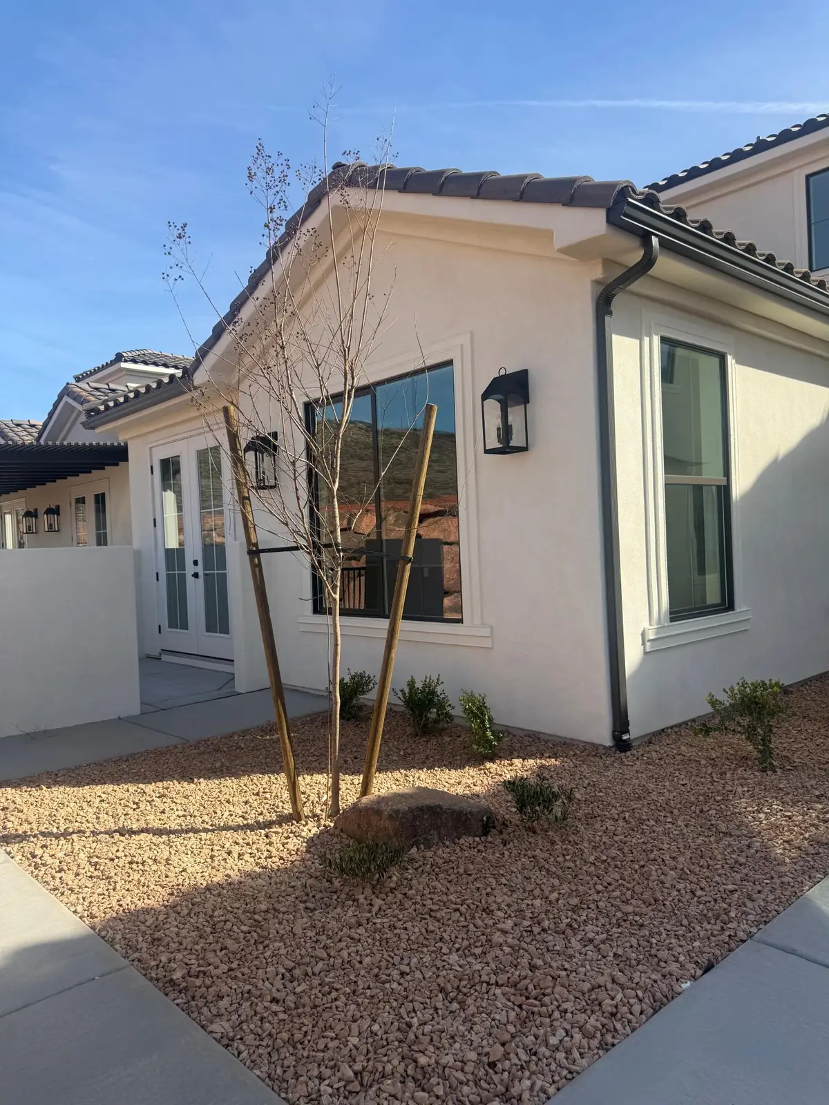 2275 E Crestas Alley, Washington, UT 84780 - #1