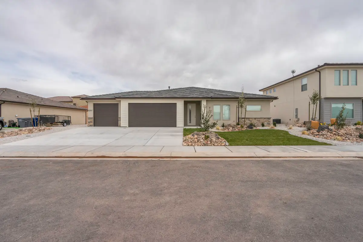 6207 S Daydream Way, Saint George, UT 84790 - #1