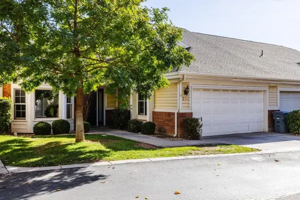 845 N Valley View Dr #201, St George, UT 84770