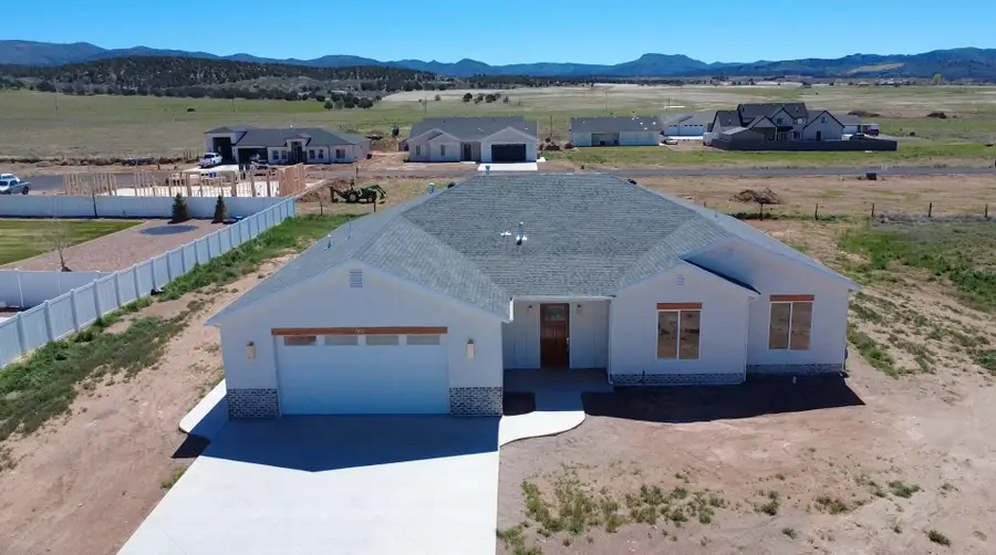 762 E 300, Enterprise, UT 84725 - #2