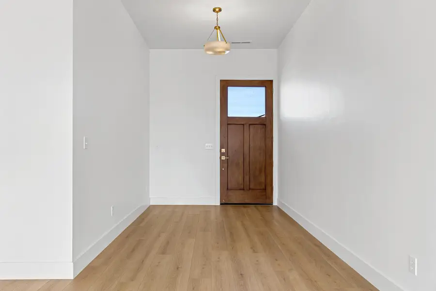 762 E 300, Enterprise, UT 84725 - #3