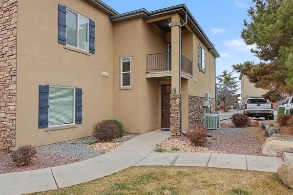 1177 N Northfield Rd #17, Cedar City, UT 84721
