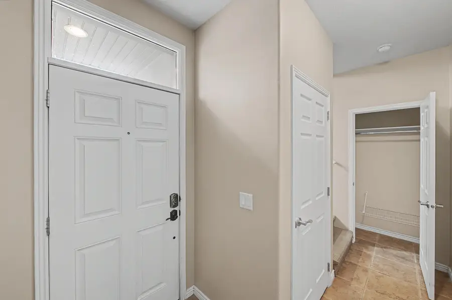 1177 N Northfield Rd #17, Cedar City, UT 84721 - #3