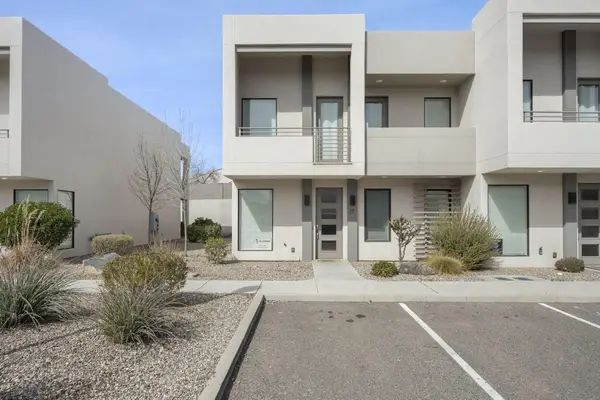 1122 S 1790 W #17, St George, UT 84770