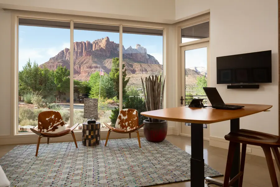 3007 Navajo Way, Springdale, UT 84767 - #3