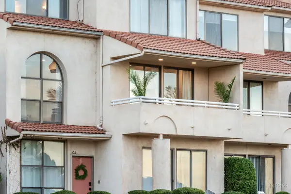 255 W 2025 S #111, St George, UT 84770