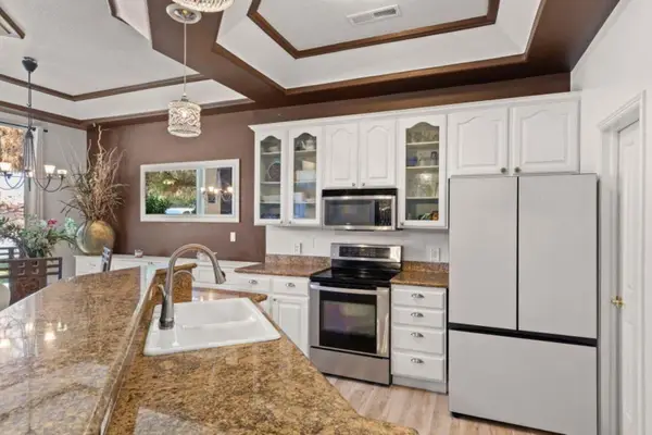 340 N Country Ln #66, St George, UT 84770