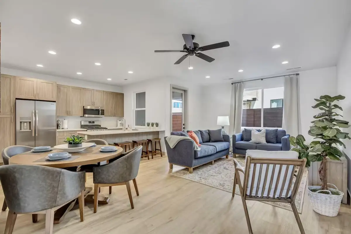 960 Heritage Dr #47, Santa Clara, UT 84765 - #1