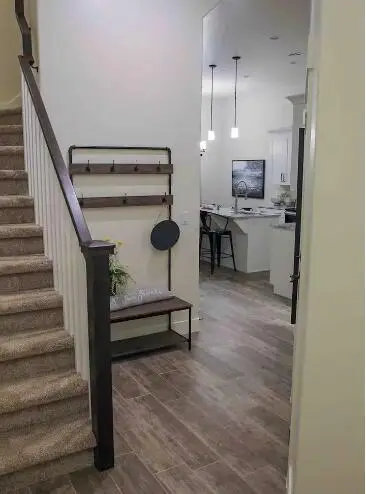 501 N Ventura Ln, Washington, UT 84780 - #3