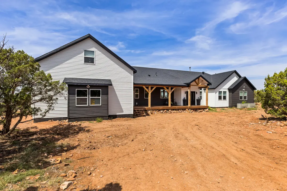 5155 S 2600, Newcastle, UT 84756 - #1