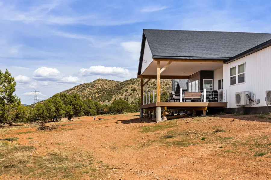 5155 S 2600, Newcastle, UT 84756 - #3