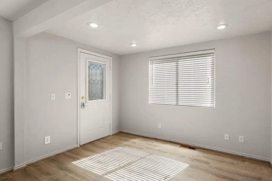 1150 W Red Hills Parkway #119, Washington, UT 84780 - #3