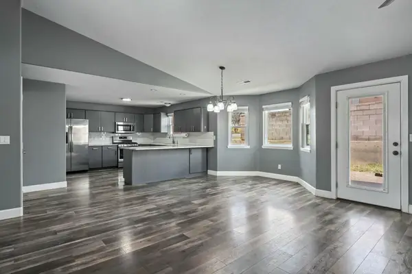 615 N 220 W, La Verkin, UT 84745