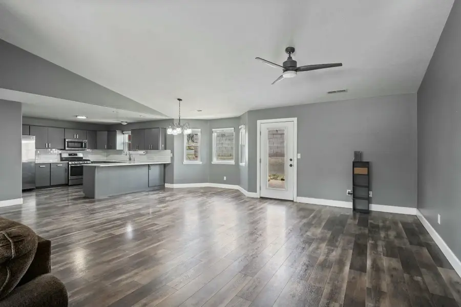 615 N 220 W, La Verkin, UT 84745 - #3