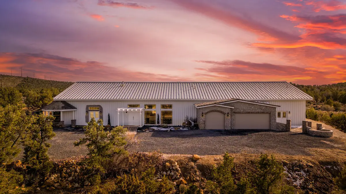 725 W Topaz Rd, Saint George, UT 84770 - #1