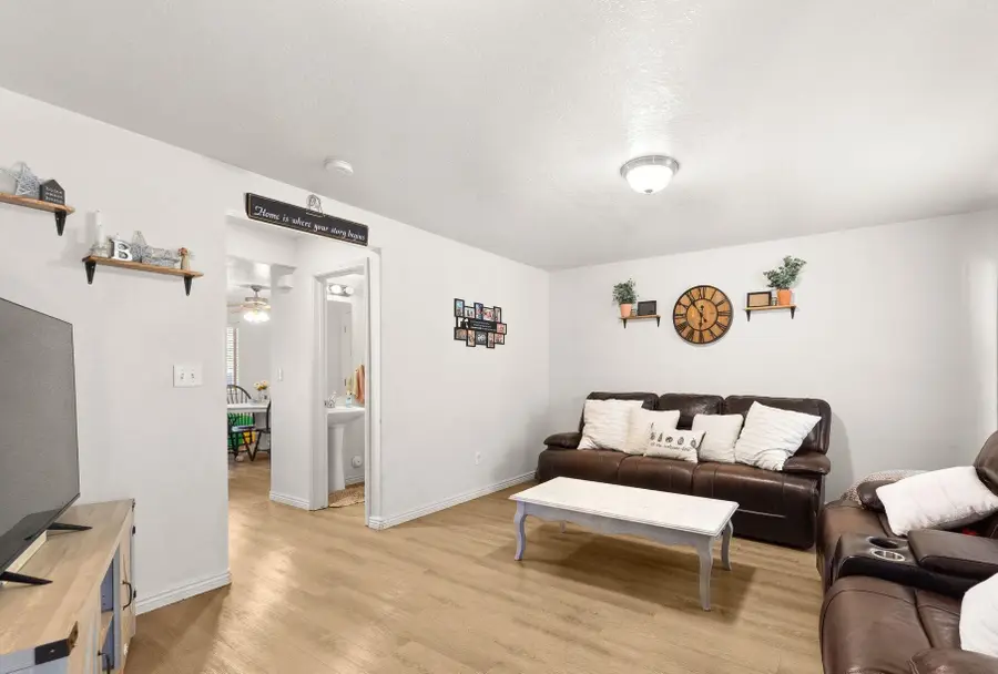 3155 S Hidden Valley Dr #259, Saint George, UT 84790 - #3